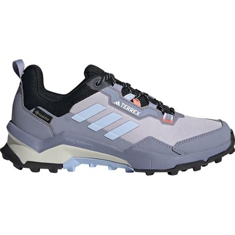 maat 7 adidas dames